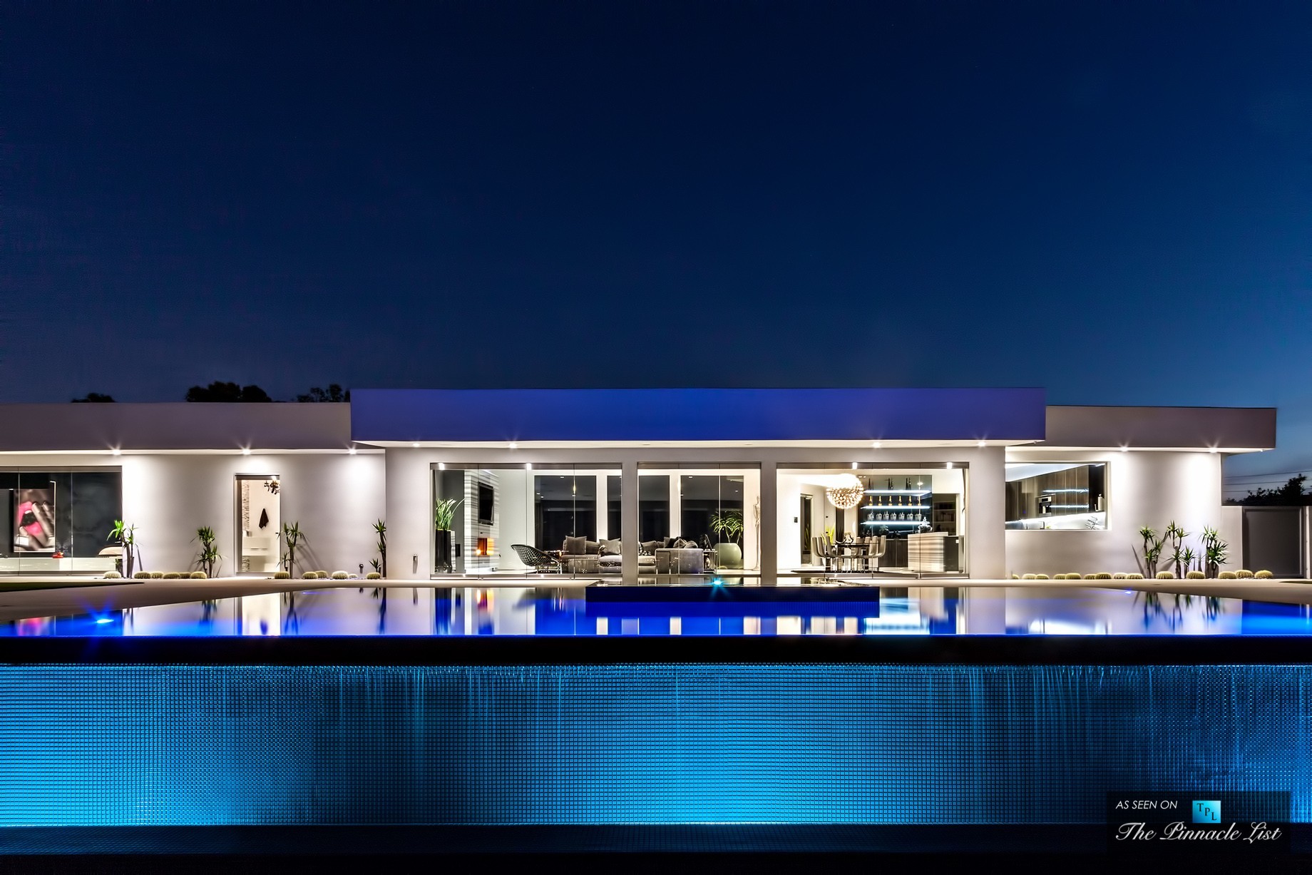 Real Estate in Artesian Ranch Chandler